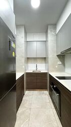 Stirling Residences (D3), Apartment #631094191